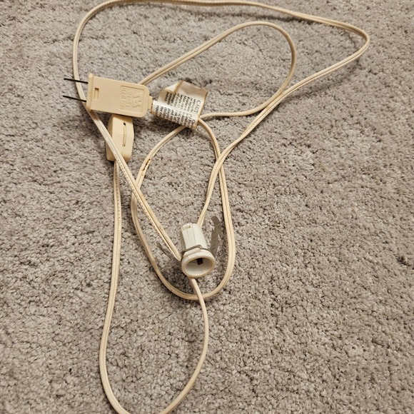 Vintage Coca Cola Scooter's Drive In Christmas Village Lighted Building 1996 - Picture 3 of 12